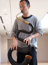 serpent vertical.jpg